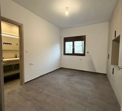House Of 100 M² In Attica