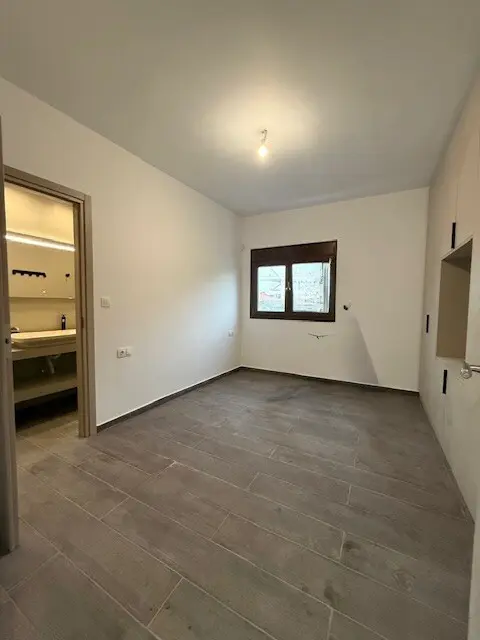 House Of 100 M² In Attica