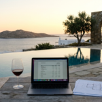 How Greece’s 100000 Euro Flat Tax Attracts Global Wealth