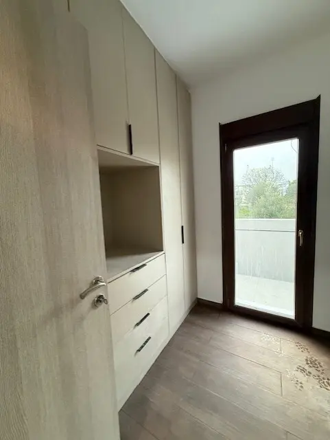 House Of 100 M² In Attica