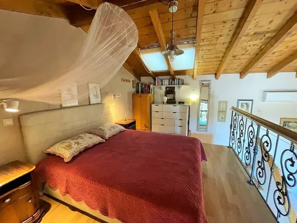 Complex Of 485 M² In Corfu