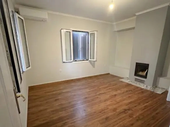 2-bedroom Detached House In Rentina, Greece (87 M²)