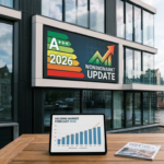 Dutch Housing Update: Tips, Tests and Latest News