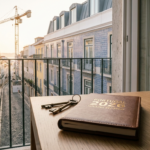 Portugal’s 2026 Housing Reforms: A Buyer’s Guide