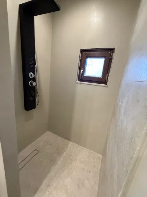 House Of 100 M² In Attica