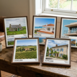 What 295000 Buys in Wexford, Portugal, Spain and Italy