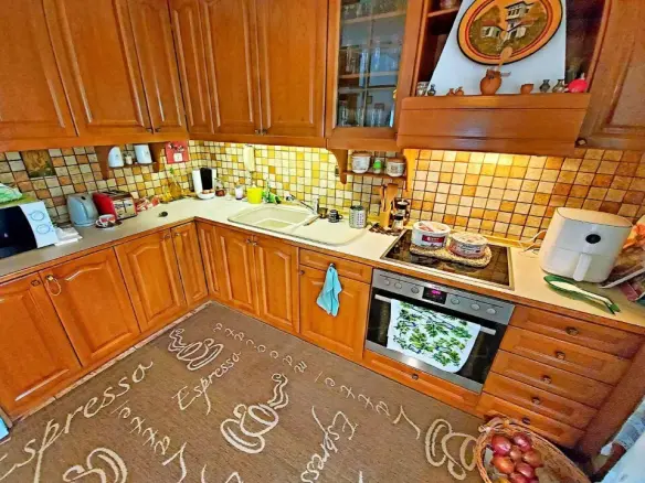 Villa Of 327 M² In Thessaloniki