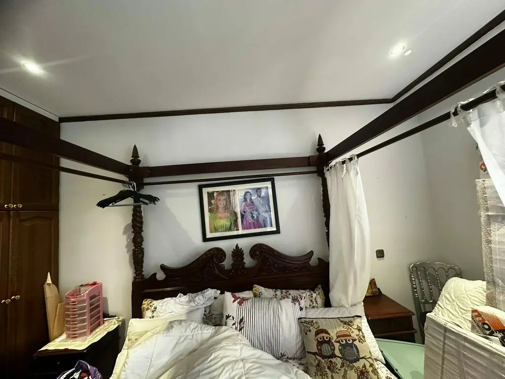 Flat Of 167 M² In Athens