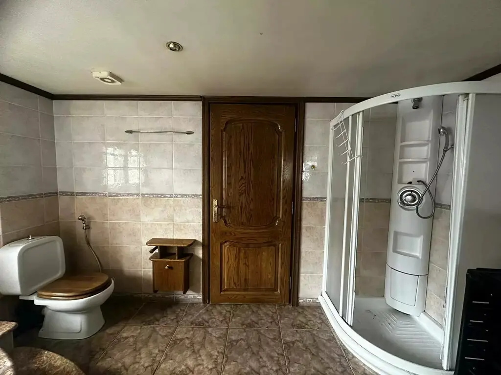 Flat Of 167 M² In Athens