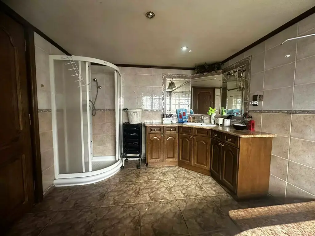 Flat Of 167 M² In Athens