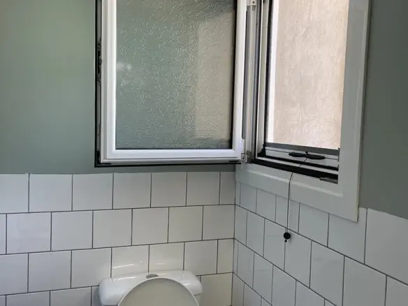 Flat Of 78 M² In Athens