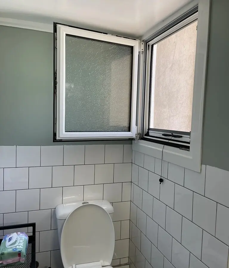 Flat Of 78 M² In Athens