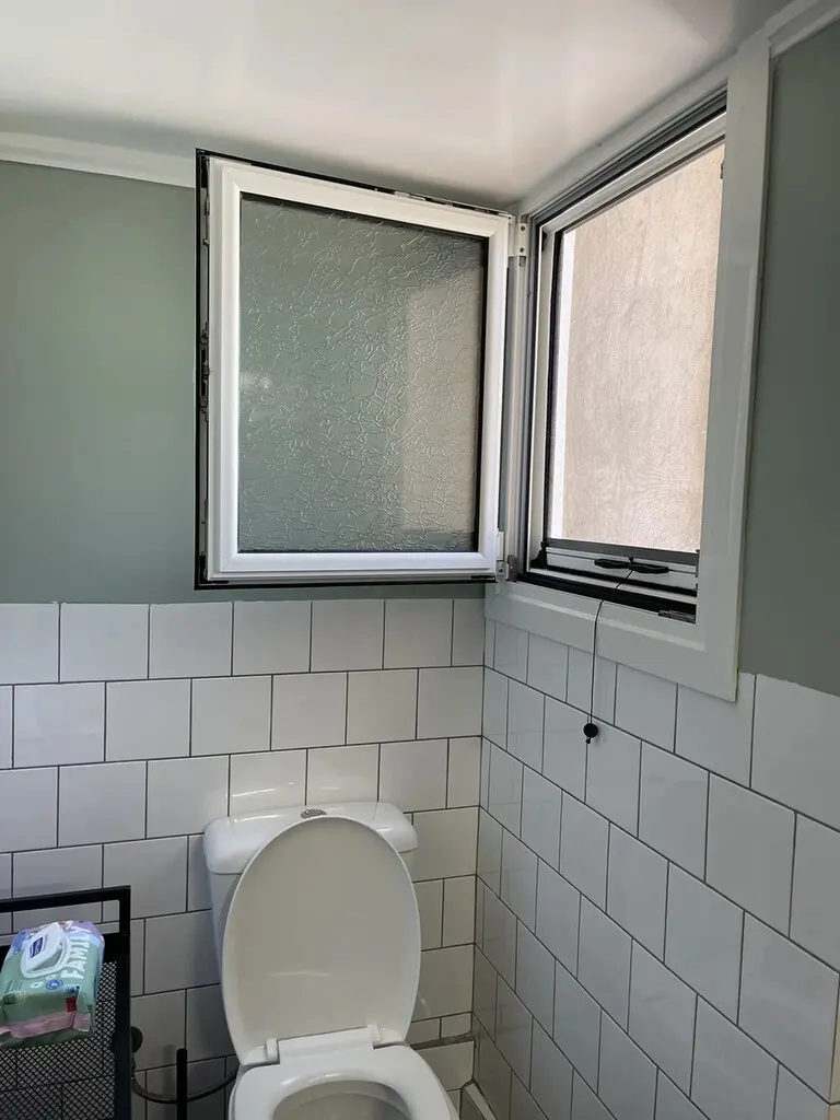 Flat Of 78 M² In Athens