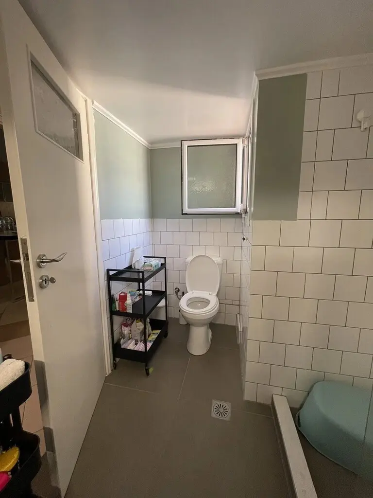 Flat Of 78 M² In Athens