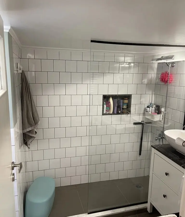 Flat Of 78 M² In Athens