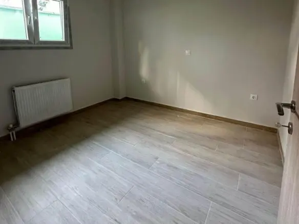 Flat Of 76 M² In Thessaloniki