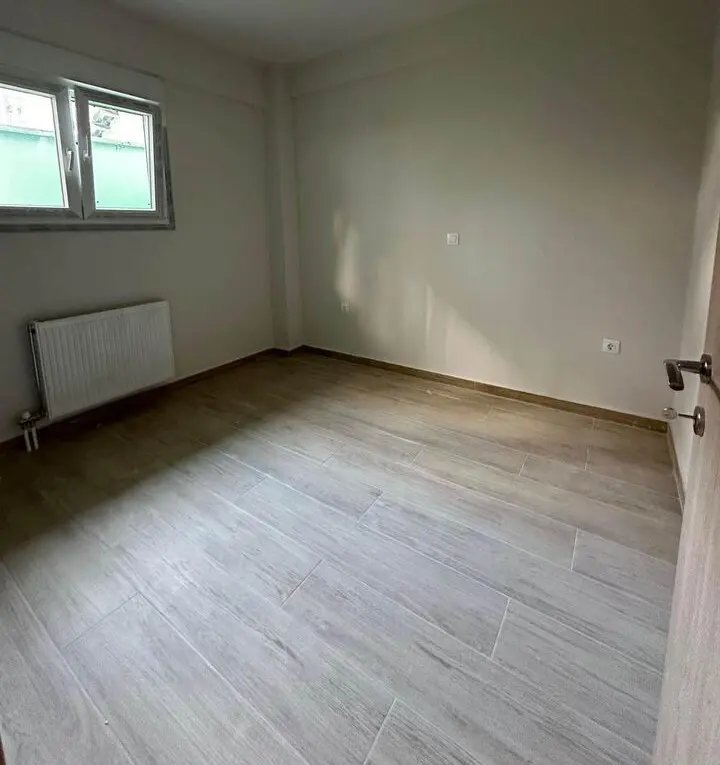 Flat Of 76 M² In Thessaloniki