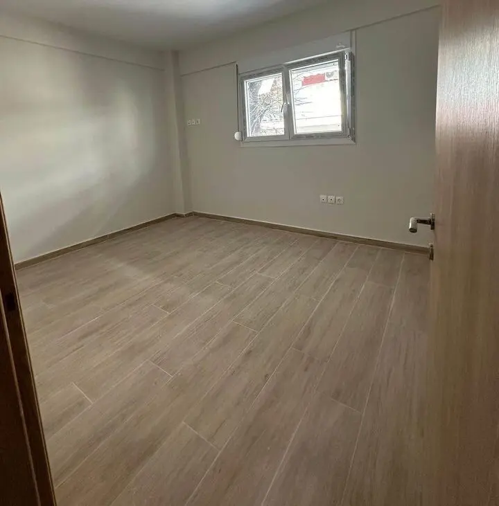Flat Of 76 M² In Thessaloniki