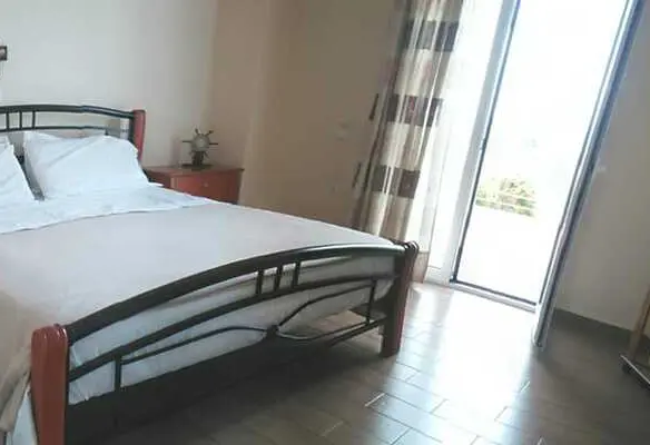 Detached House Of 145 M² With Island Features In Euboea