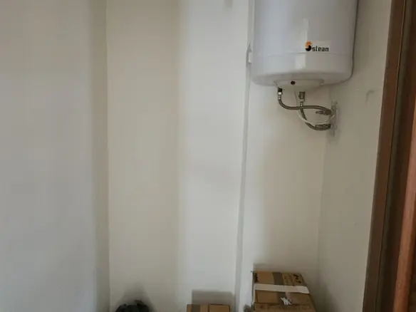 Maisonette Of 120 M² In Kassandra, Chalkidiki