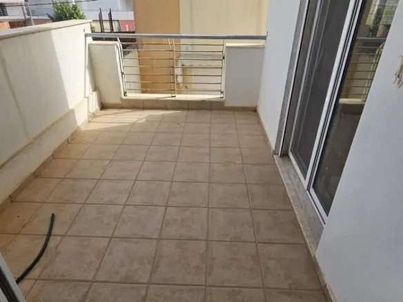 Maisonette Of 120 M² In Kassandra, Chalkidiki
