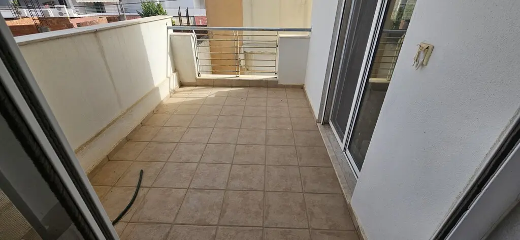 Maisonette Of 120 M² In Kassandra, Chalkidiki