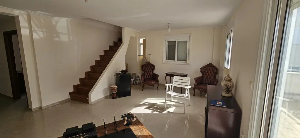 Maisonette Of 120 M² In Kassandra, Chalkidiki