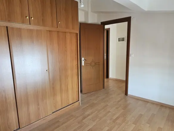 Maisonette Of 120 M² In Kassandra, Chalkidiki