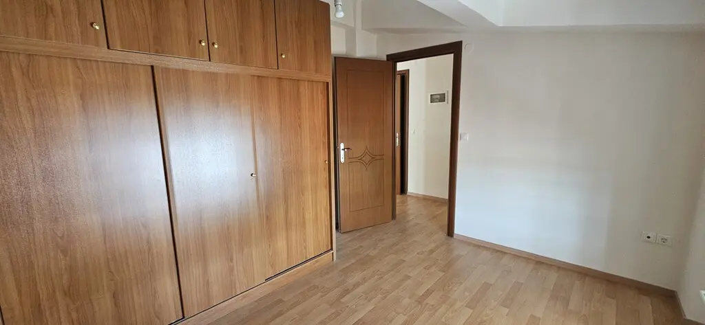 Maisonette Of 120 M² In Kassandra, Chalkidiki