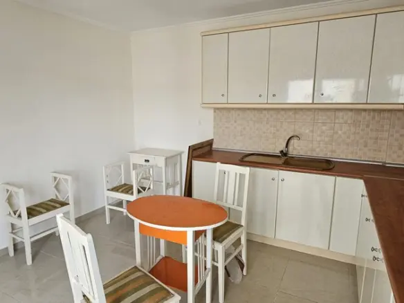 Maisonette Of 120 M² In Kassandra, Chalkidiki
