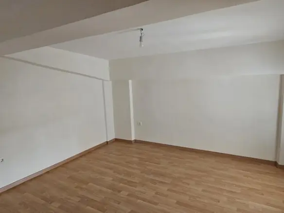 Maisonette Of 120 M² In Kassandra, Chalkidiki