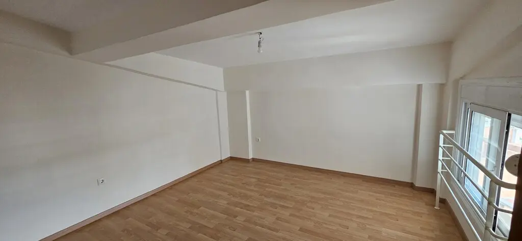 Maisonette Of 120 M² In Kassandra, Chalkidiki