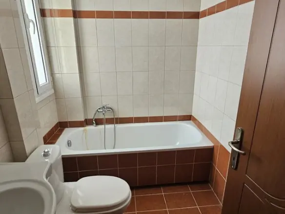 Maisonette Of 120 M² In Kassandra, Chalkidiki