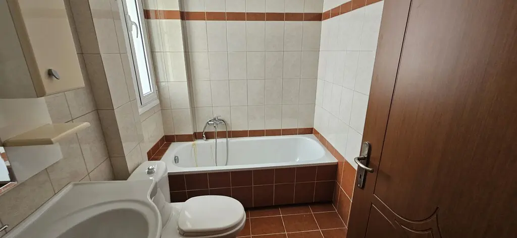 Maisonette Of 120 M² In Kassandra, Chalkidiki