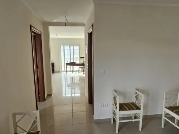 Maisonette Of 120 M² In Kassandra, Chalkidiki