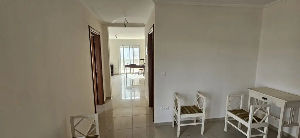 Maisonette Of 120 M² In Kassandra, Chalkidiki