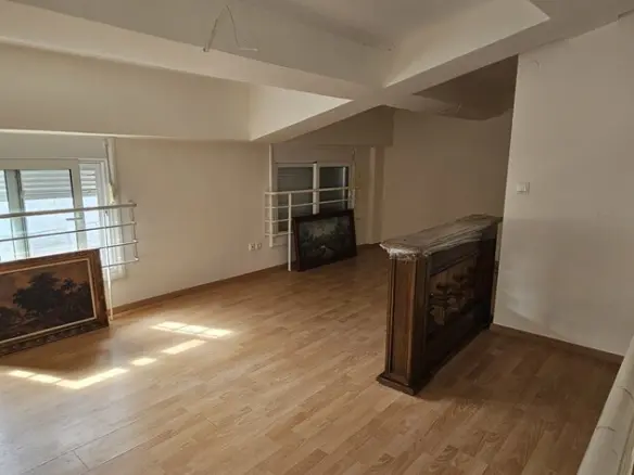 Maisonette Of 120 M² In Kassandra, Chalkidiki