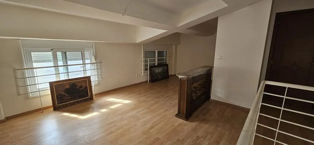 Maisonette Of 120 M² In Kassandra, Chalkidiki