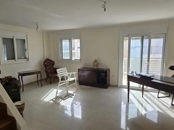 Maisonette Of 120 M² In Kassandra, Chalkidiki