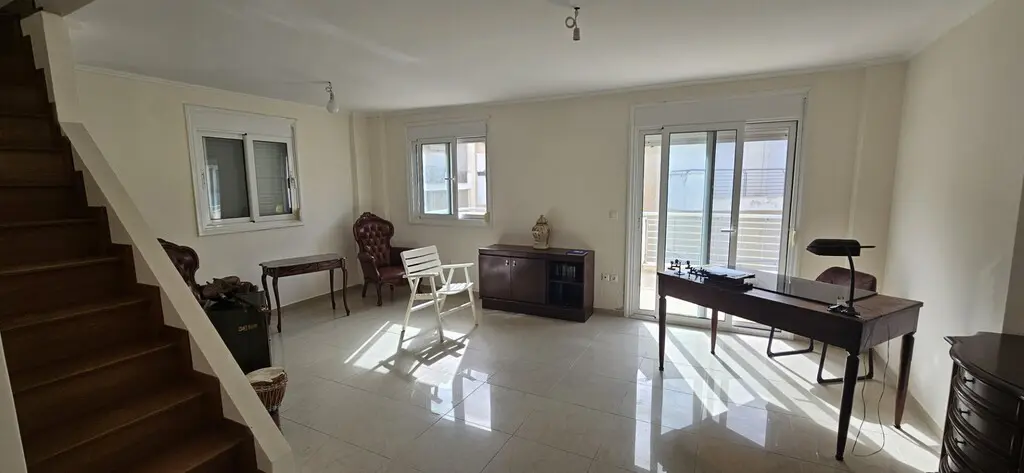 Maisonette Of 120 M² In Kassandra, Chalkidiki