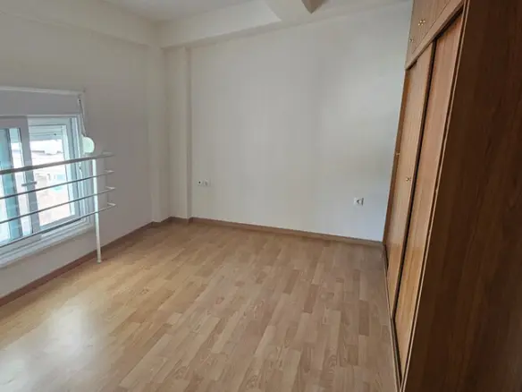 Maisonette Of 120 M² In Kassandra, Chalkidiki