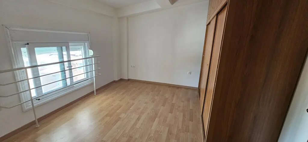 Maisonette Of 120 M² In Kassandra, Chalkidiki