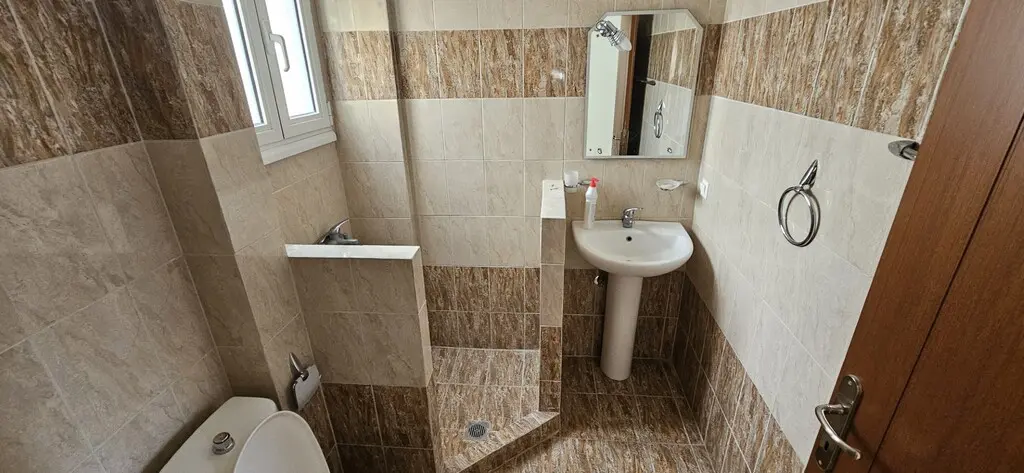 Maisonette Of 120 M² In Kassandra, Chalkidiki