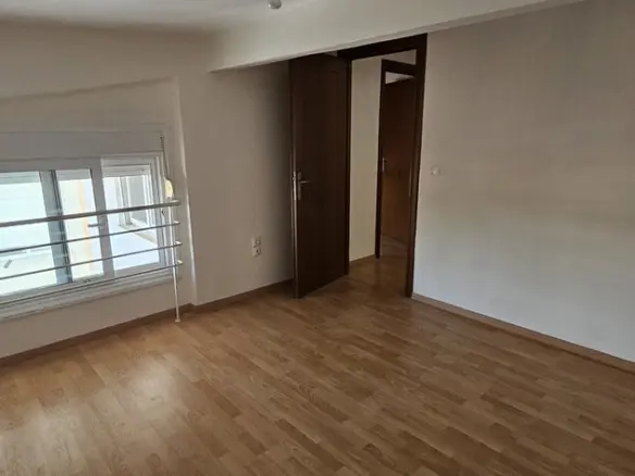 Maisonette Of 120 M² In Kassandra, Chalkidiki