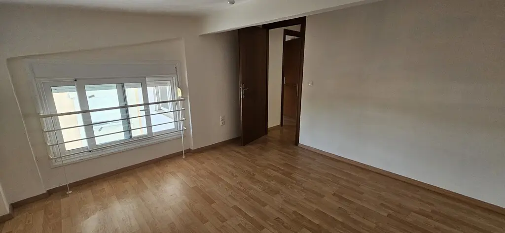 Maisonette Of 120 M² In Kassandra, Chalkidiki