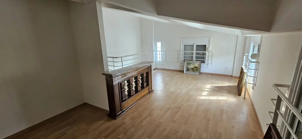 Maisonette Of 120 M² In Kassandra, Chalkidiki