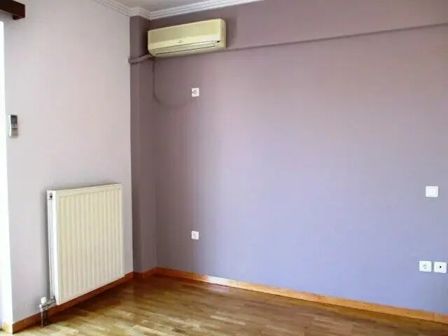 Flat Of 120 M² In Athens