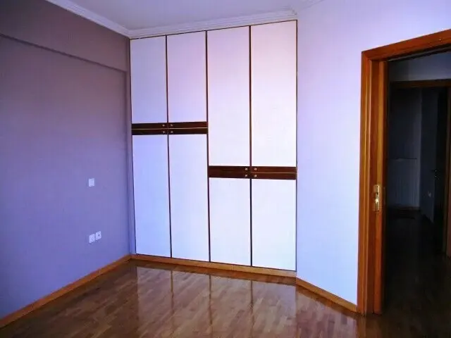 Flat Of 120 M² In Athens