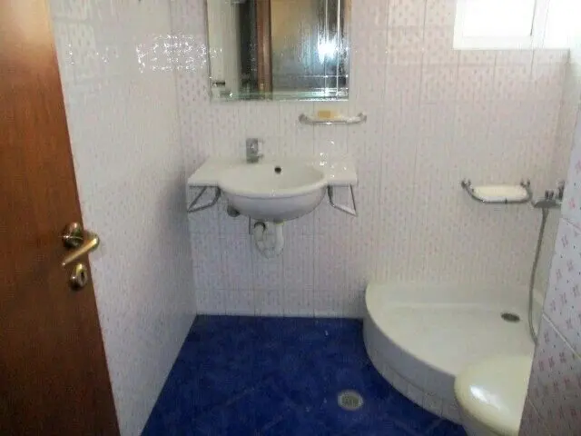 Flat Of 120 M² In Athens