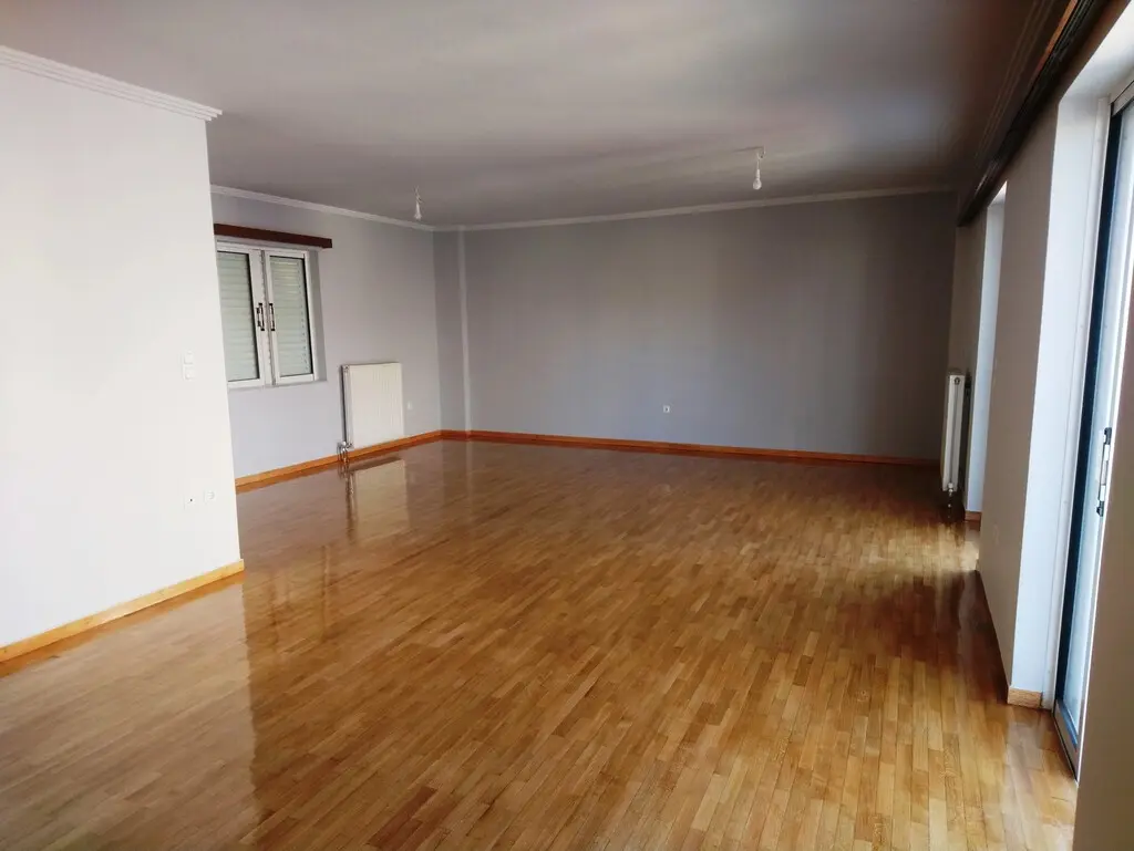 Flat Of 120 M² In Athens